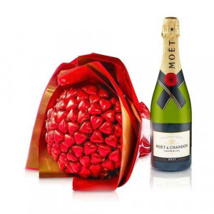 ultimate-chocolate-bouquet